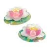 Erstwilder Monet'S Muse Hair Clips Set - 2 Piece^ Hair Clips & Claws