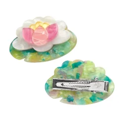 Erstwilder Monet'S Muse Hair Clips Set - 2 Piece^ Hair Clips & Claws