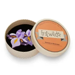 Erstwilder My Compliments Brooch^ Brooches