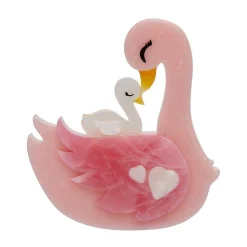 Erstwilder My Little Love Brooch^ Brooches