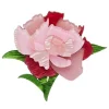 Erstwilder My Little Peony Brooch^ Brooches
