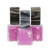 Erstwilder Nailed It! Brooch Pink^ Brooches