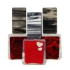Erstwilder Nailed It! Brooch Red^ Brooches