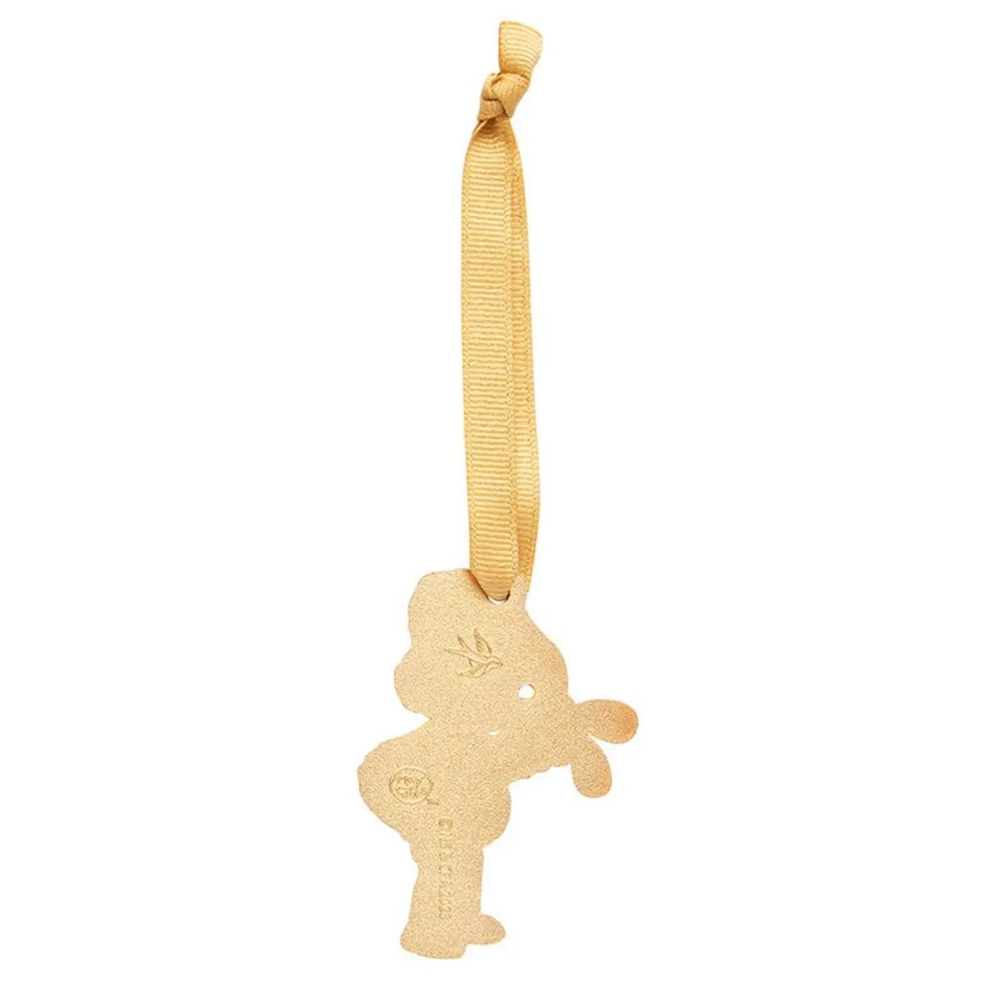 Erstwilder Native Berries Christmas Tree Ornament^ Tree Ornaments
