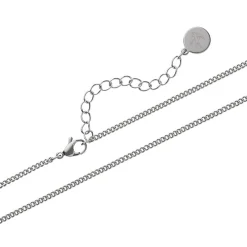 Erstwilder Necklace Chain^ Components