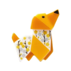 Erstwilder New Tricks Mini Brooch^ Brooches