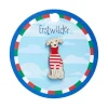 Erstwilder No Prima Donna Enamel Pin^ Enamel Pins