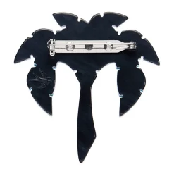 Erstwilder Oasis Of Opulence Brooch^ Brooches