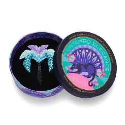 Erstwilder Oasis Of Opulence Brooch^ Brooches