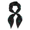 Erstwilder On The Prowl Head Scarf^ Scarves