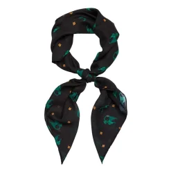 Erstwilder On The Prowl Head Scarf^ Scarves