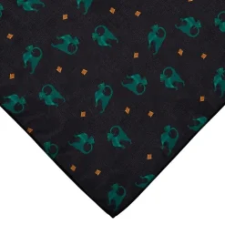 Erstwilder On The Prowl Large Neck Scarf^ Scarves