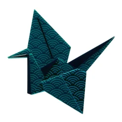 Erstwilder One In One-Thousand Brooch^ Brooches