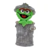 Erstwilder Oscar The Grouch Brooch^ Brooches