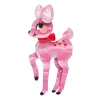 Erstwilder Our Deer Sweetheart Brooch^ Brooches