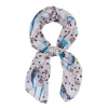 Erstwilder Pair O' Keets Head Scarf^ Scarves