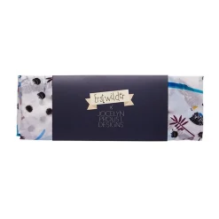 Erstwilder Pair O' Keets Large Neck Scarf^ Scarves