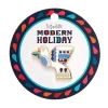Erstwilder Peace & Love Enamel Pin^ Enamel Pins