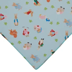 Erstwilder Peter & Friends Large Neck Scarf^ Scarves