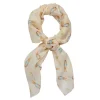 Erstwilder Peter Rabbit Head Scarf^ Scarves