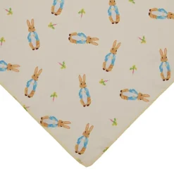 Erstwilder Peter Rabbit Head Scarf^ Scarves