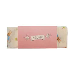 Erstwilder Peter Rabbit Head Scarf^ Scarves