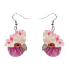 Erstwilder Pinky Promise Earrings^ Earrings