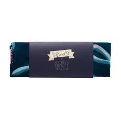Erstwilder Pinky Promise Head Scarf^ Scarves