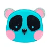 Erstwilder Pippa The Panda Brooch^ Brooches