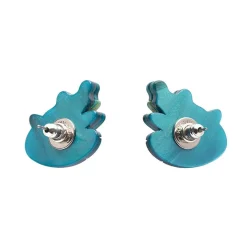 Erstwilder Pod Dweller Stud Earrings^ Earrings