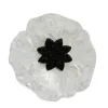 Erstwilder Poppy Field Brooch^ Brooches