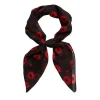 Erstwilder Poppy Field Head Scarf^ Scarves