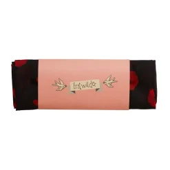 Erstwilder Poppy Field Large Neck Scarf^ Scarves
