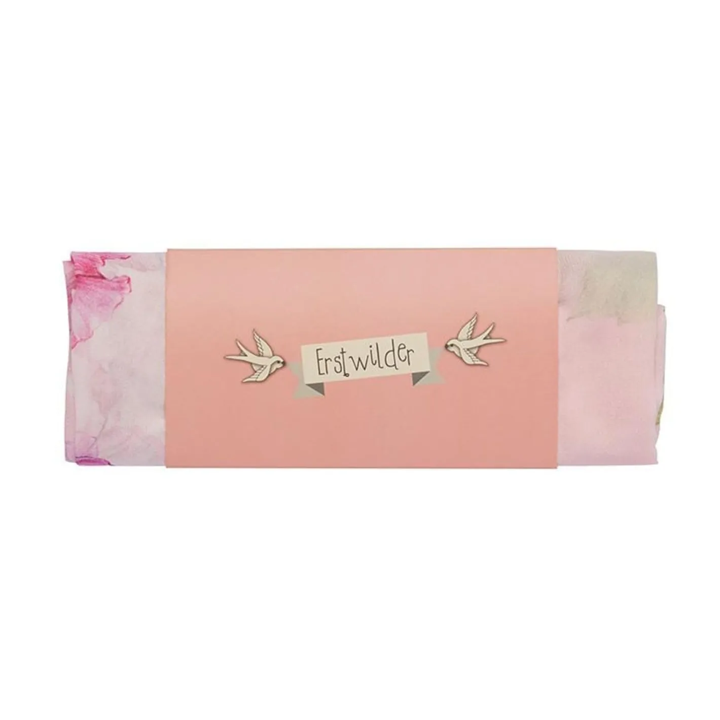 Erstwilder Prim & Proper Head Scarf^ Scarves