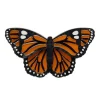 Erstwilder Prince Of Orange Brooch^ Brooches