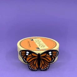 Erstwilder Prince Of Orange Brooch^ Brooches