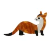 Erstwilder Prince Of The Prarie Black-Footed Ferret Brooch^ Brooches