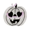 Erstwilder Pump-Kin Up The Jams Brooch^ Brooches