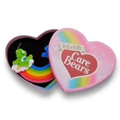 Erstwilder Rainbow Friends Necklace^ Necklaces