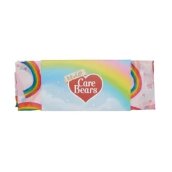 Erstwilder Rainbow Heart Head Scarf^ Scarves