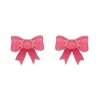 Erstwilder Ravishing Ribbons Earrings^ Earrings