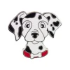 Erstwilder 103Rd Dalmatian Enamel Pin^ Enamel Pins