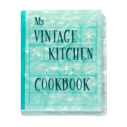 Erstwilder Recipes For Success Brooch^ Brooches
