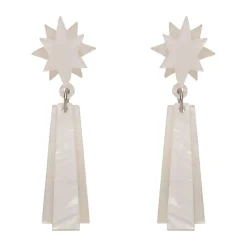 Erstwilder Red Carpet Earrings^ Earrings