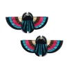 Erstwilder Regal Intrigue Hair Clips Set - 2 Piece^ Hair Clips & Claws