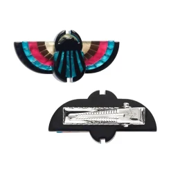 Erstwilder Regal Intrigue Hair Clips Set - 2 Piece^ Hair Clips & Claws