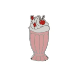 Erstwilder Roadside Diner Pin Set^ Enamel Pins