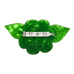 Erstwilder Rosalita Brooch^ Brooches