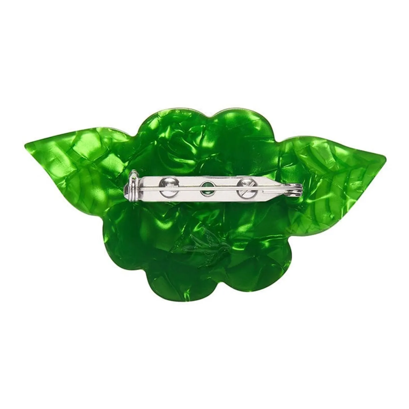 Erstwilder Rosalita Brooch^ Brooches