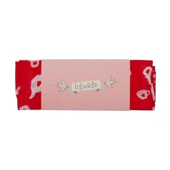 Erstwilder Rosy Lee Head Scarf^ Scarves